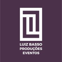 LB Produções e Eventos logo - Similar company to Acontece Eventos E Projetos Científicos