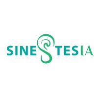 SinestesIA logo - Similar company to Maia
