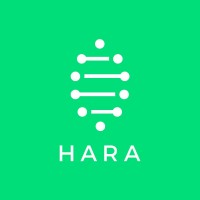 HARA AgriTech logo - Similar company to Honest Mining