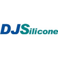Dongjue Silicone logo - Similar company to Gaurav Impex - India