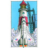 Maine Space Grant Consortium logo - Similar company to Maine Space 2030
