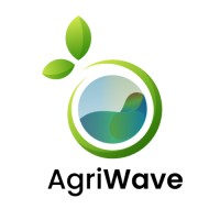 Agri Wave logo - Similar company to Agriwave