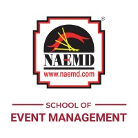 NAEMD Institute logo - Similar company to Nasm Institute