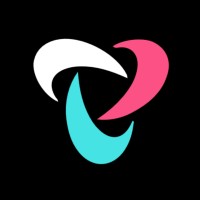 David Jachetta Coaching & Consulting logo - Similar company to Bycast Inc.