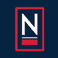 NietoCostaRica logo - Similar company to Mca Corporation (Mc Appliance Corporation)