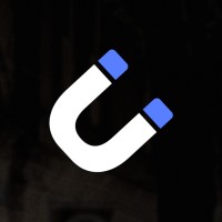 Agência Blu logo - Similar company to Bleu Model Mgt