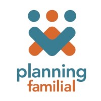 Planning Familial - Luxembourg logo - Similar company to Secu-Tec