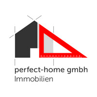 perfect-home gmbh logo - Similar company to Imano