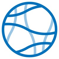 Seastex logo - Similar company to Guille-Allès Library