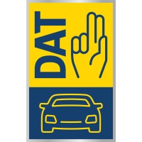 DAT France logo - Similar company to Dat Deutsche Automobil Treuhand