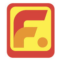 Frigonor logo - Similar company to Frigonor