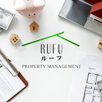 Rufu Property logo - Similar company to Studia Project