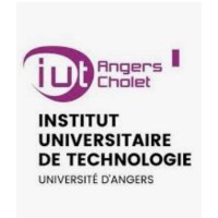 Licence Pro Management des PME-PMI logo - Similar company to Lycee Professionnel Chevrollier