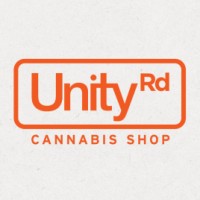 Unity Rd. logo - Similar company to Herbalicity