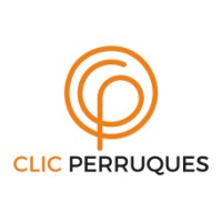 CLIC PERRUQUES logo - Similar company to Uniios