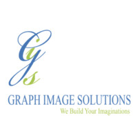 Graph Image Solutions - India logo - Similar company to Solution Grasp