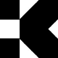 command+k logo - Similar company to Bridge Trust, Co.
