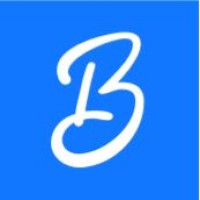 Bluetherm Climatização E Elétrica