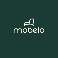 Mobelo logo - Similar company to Mobello Móveis