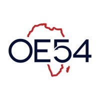 Oe54