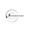 The Business Plate logo - Similar company to Aaradhya Enviro Tech