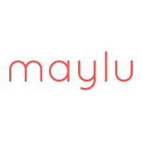 maylu digital marketing agency logo - Similar company to Berelvant - Digital Marketing Agency