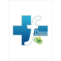 First Choice Hospital Consultanncy Pvt. Ltd. logo - Similar company to Iseindore