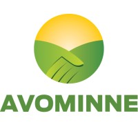 Avominne klinikat logo - Similar company to Planray
