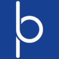 mbpack réemploi logo - Similar company to Decostyl