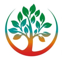 Crecer PNL logo - Similar company to Scpnl