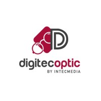 DigitecOptic By Intecmedia logo - Similar company to Digitecpharma By Intecmedia