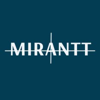 MIRANTT Representação Comercial logo - Similar company to Mfs - Commercial Representation And Consulting