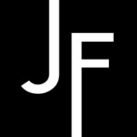 JF Produktion logo - Similar company to Aduka