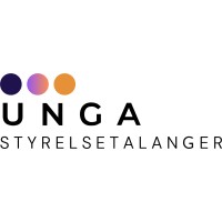 Unga Styrelsetalanger logo - Similar company to Imprint Recruitment
