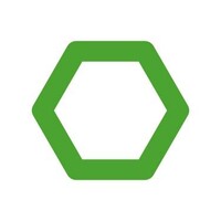 ECCO Products logo - Similar company to Group Slabbinck