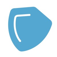 agencio Versicherungsservice AG logo - Similar company to Gatc Lp