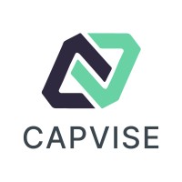 Capvise logo - Similar company to Capvise