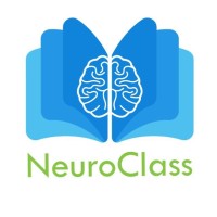 NeuroClass logo - Similar company to Mental Test Lab