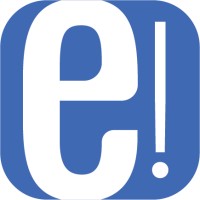 Exper Labs logo - Similar company to Pkisol