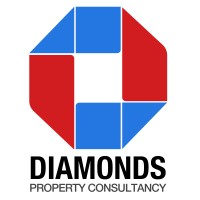 Diamond's Property Consultancy logo - Similar company to Landlink Valuations