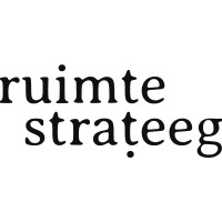 Ruimtestrateeg Architectenassociatie