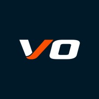 VO Sports logo - Similar company to Fullsight