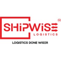 ShipWise Logistics Inc logo - Similar company to Western Dimensional Ltd.