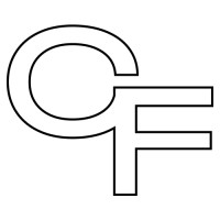 Cavalry Financial logo - Similar company to Alliance Mortgage Group (Australia)