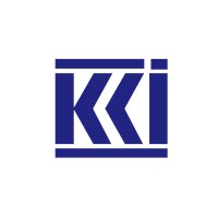 Kay Kay Industries logo - Similar company to Satish Steel Works