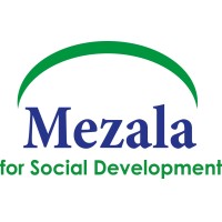 Mezala For Social Development