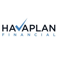 Havaplan Financial logo - Similar company to S&K Consulting Services