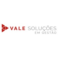 VALE SOLUÇÕES EM GESTÃO logo - Similar company to Sub100 Sistemas