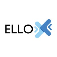 ElloX Digital logo - Similar company to Fluid Api