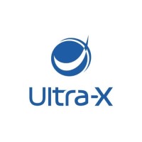 Clínica Ultra-X logo - Similar company to Lc Serviços